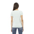 Trussardi Action T-särgid